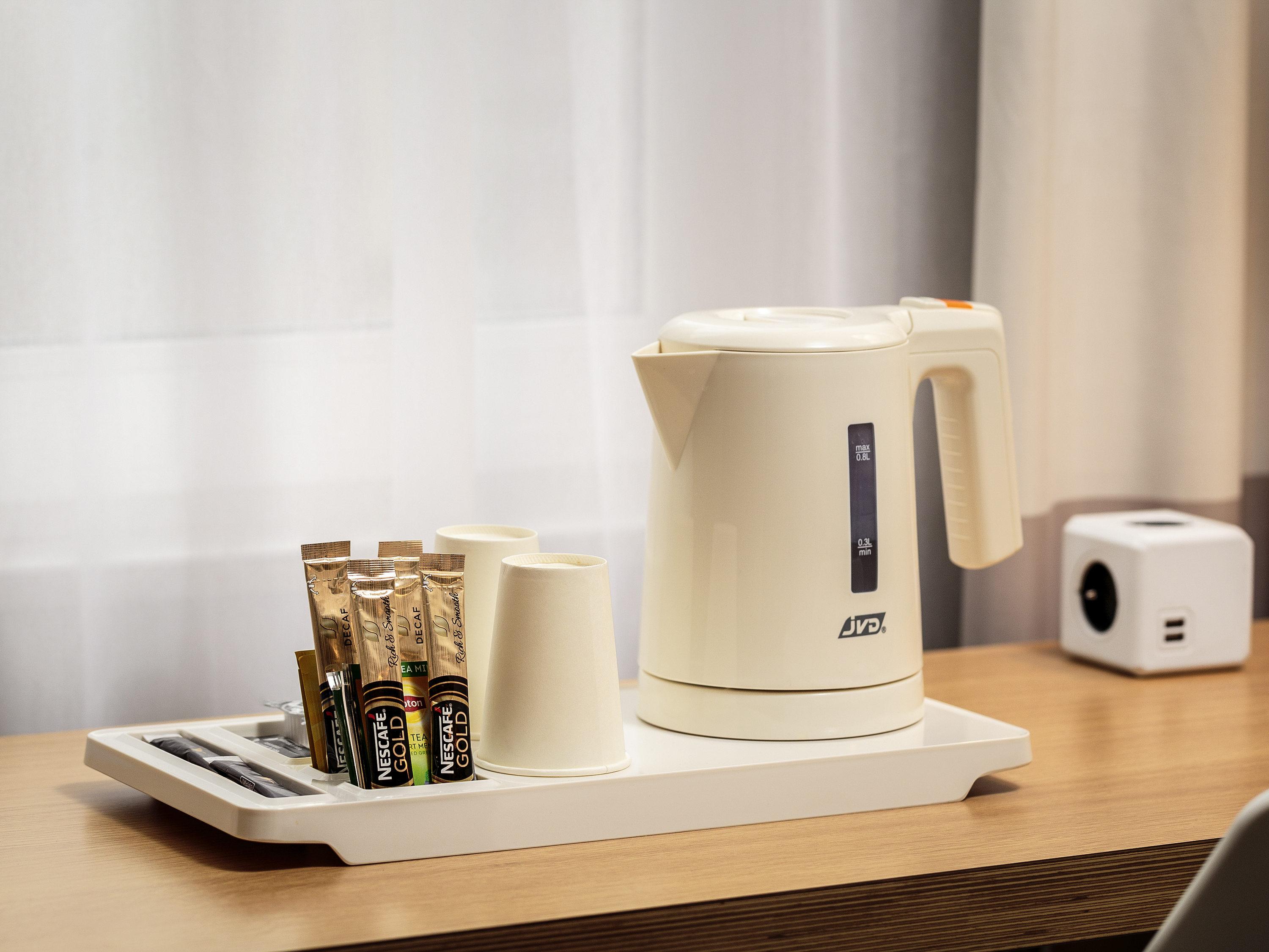 Ibis Centre 3* Bruxelles